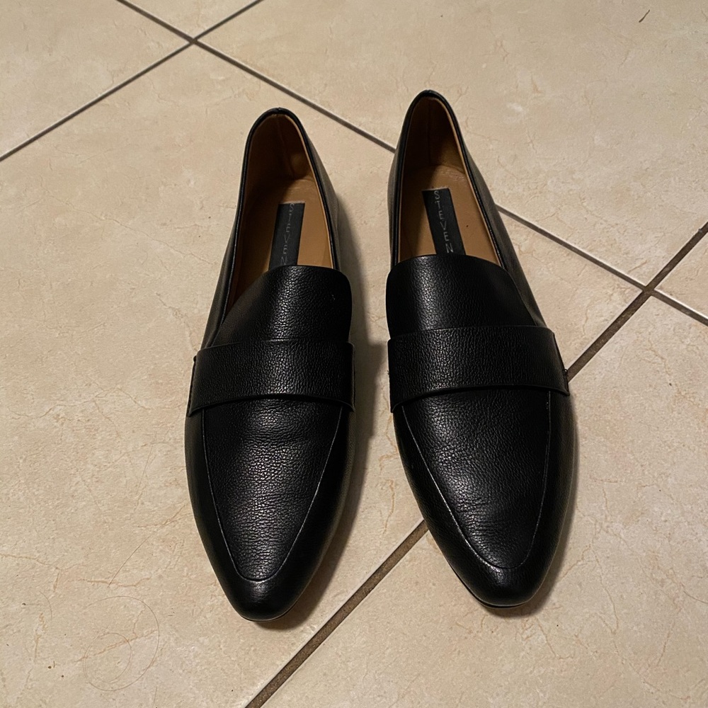 steven by steve madden shoes